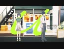 U 歌ってみた【紫雪】