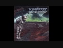 Manifestic - Poisoned Waters