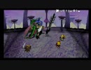 第４回　【サガフロ縛りプレイ】テーマは「一期一会」【ブルー編④】