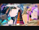 【K-Shoot MANIA】CHECK’MATE【創作譜面】