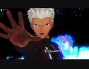 [FGOAC]  未定