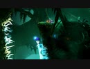【Ori and the Blind Forest】癒しを求めて42.195km。9