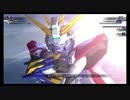 自由気ままにGジェネクロスレイズPart39