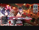 【シュネ_EX03】フリマ帯を目指すWLW_Part100【Ver5.10_A】