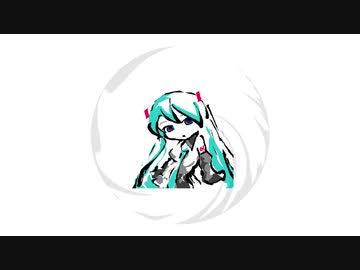 katasumi / 初音ミク