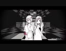 【ミヤノ】病名は愛だった【歌ってみた】