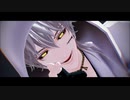【MMD刀剣乱舞】馬鹿【鶴丸国永】