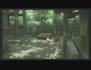 【実況】ぼくのなつやすみ３　Part30