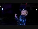 【鬼诺】Villain ／ヴィラン 踊ってみた 【誕生日】