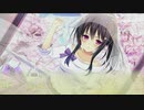 【かりぐらしのナニエッティ】かりぐらし恋愛実況_最終話【PS4版実況】