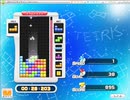 【１日１回４０ライン】＃１５　継続は力なりなんだよなぁ【ほぼ日課】