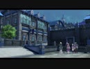 はじめての英雄伝説「閃の軌跡Ⅳ」を実況プレイ！Part87