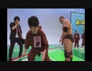 おうまだーびー②