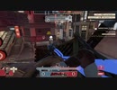 TF2第十二弾【コンボをつなげパスタイム】