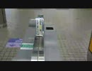 聴ききれない　観きれない/らじおZATSUDANic　NATIVE