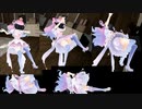 【VRホラゲー】世界最高峰のリアクションをする姫森ルーナ