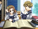【Re-leaf】エロゲ初心者、鬼と千年の時を越え転生 PART6【実況】