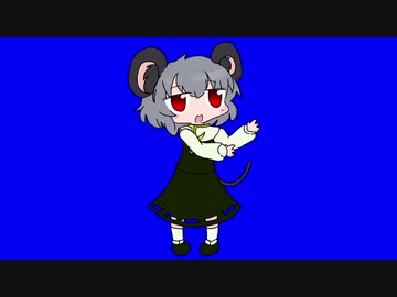 とっても簡単で便利なBB集