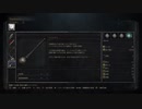 『Bloodborne』を17.5ミリも知らない俺が実況プレイ