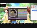 [音楽著作権によるmp3排除]simai エビバディ(Da-ice) MASTER