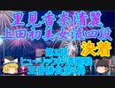 【主催者許諾済】里見香奈清麗vs上田初美女流四段　第2期ヒューリック杯清麗戦五番勝負第5局【ゆっくり将棋】