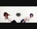【Joysu x Sanxithe】言って。 踊ってみた