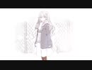 【静止画MAD】对于幸福的定义