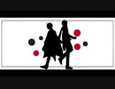 【人.ヵ利.き企.画】スiキiャiッiトiオiノiマiトiペ【g.r｜t.n】