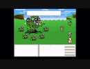 FF5とか興味ねえから初見白ウィンドウ縛りでクリアするわ part31