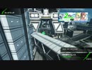 BBPS4　メムノス　A4麻