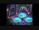 聖剣伝説 LEGEND OF MANA 実況プレイ part49