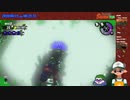 【ニコ生録画】サーモンラン #450-2