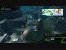 BBPS4　ナローレイ　A3麻
