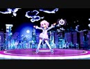 【MMD】こっち向いてBaby【ネプテューヌ】