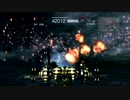 【初見実況】時代遅れのレイヴンによるアーマードコア4　part.02