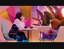 [K-POP] Oh My Girl - Nonstop (Japanese ver) (MV/HD)