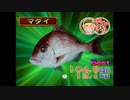 【めざせ!!釣りマスター】おさかな、ゲットだぜ！ #14【実況】