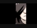 PocoroBROWN【135】