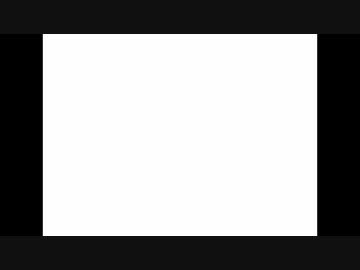C・Aキャ・プチャ　東・方 『い・ただ・きじ・ゃんが・りあ・んR』