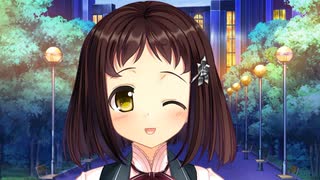 ノスフェラトゥのオモチャ☆彡　プレイ動画　パート34　こだまルート2