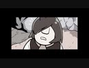 PocoroBROWN【914】