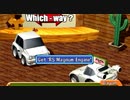 【実況】海外のHG2、Road Trip Adventure Part11