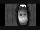 [ホラー]人形と追いかけっこするゲームが面白い ネリーと人形の町実況part４
