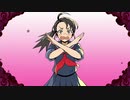 【少女地獄のドクムス〆】オカルトと恋愛の不謹慎地獄＃２８