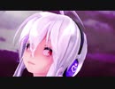 【MMD】Gimme×Gimmeを弱音ハクに踊ってもらったよ