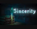 What God Is Seeking From Us Is Sincerity