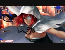 今日も楽しくチャリンチャリン157【EX11ヴァイス】