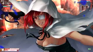 今日も楽しくチャリンチャリン157【EX11ヴァイス】