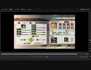 [プレイ動画]　戦国無双４の天下の色男決定戦をくのいちでプレイ