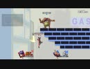 [スマブラSP]頭のいい人のアイクの使い方[ゆっくり実況]